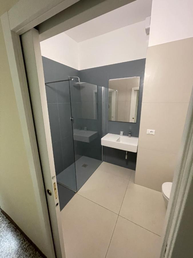 Hotel Telstar Rimini Kültér fotó