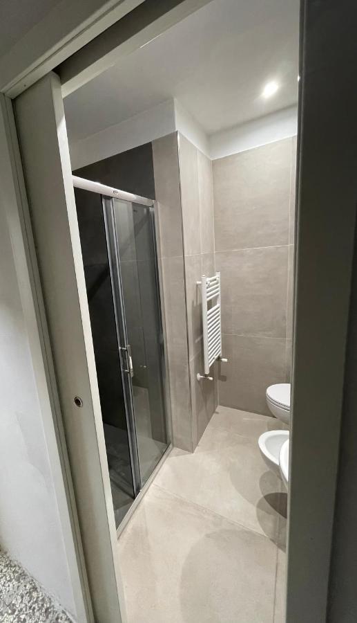 Hotel Telstar Rimini Kültér fotó